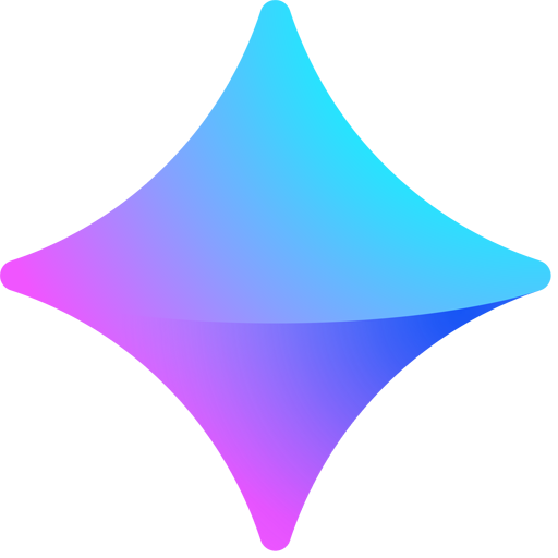 Youla, чаты Юла для контакт-центра